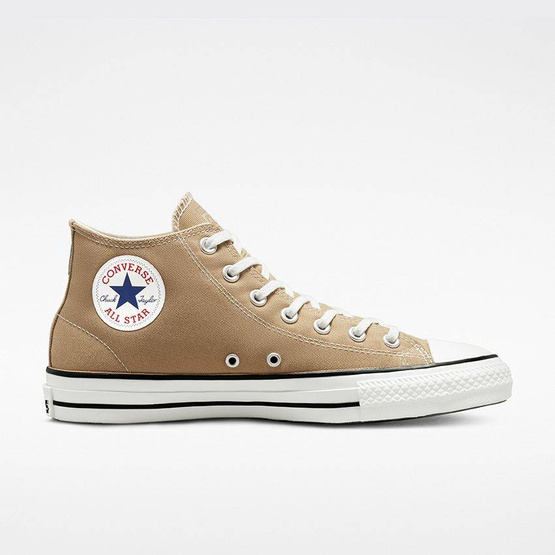 Buty Converse CONS CTAS Pro Cut Off Mid (Nomad Khaki/Black/Egret)