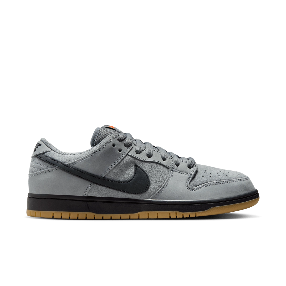 靴 NIKE SB DUNK LOW PRO ISO Miniramp Skateshop Buty Nike SB Dunk Low Pro ISO