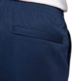 Nike Sb Skyring Skate Shorts