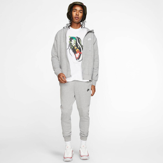 Bluza Nike Sb Club Fleece