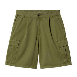 Carhartt WIP Cole Cargo Short (Kiwi)