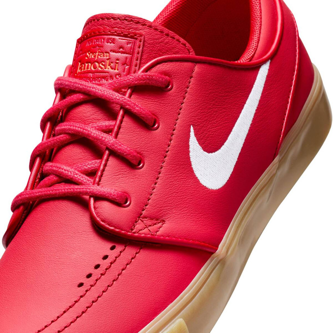 Buty Nike Sb Janoski OG+ QS