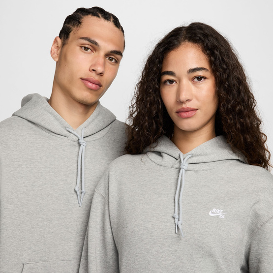 Nike Sb Hoody Essntial Logo