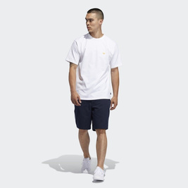 adidas chino short