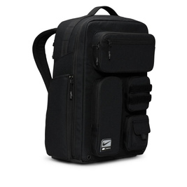 Nike Sb Utility Elite Backpack