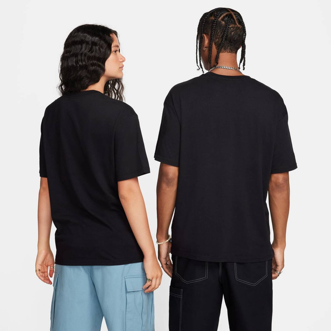 Koszulka Nike SB Mo Stencil T-Shirt