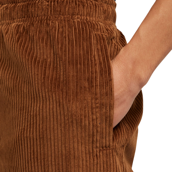 Nke sb Elastic Corduroy Skate Pants