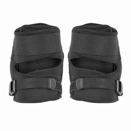 ochraniacze TSG Kneepad Force V (Black)