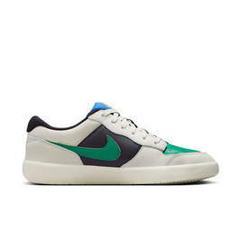 Nike Sb Force 58 Premium