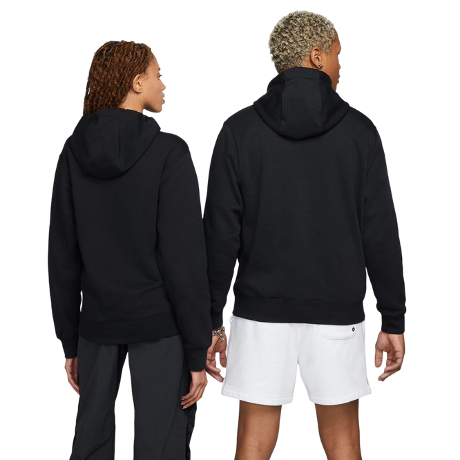 Nike SB Sportswear Club Fleece
