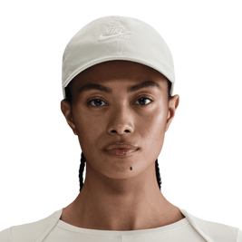 Czapka Nike SB Club Unstructured Skate Cap