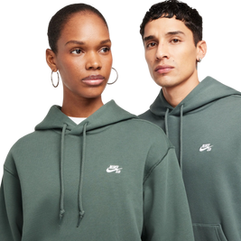 Nike SB Sportswear Club Fleece