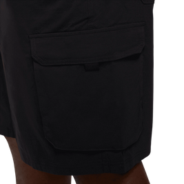 Szorty Nike Sb Kearny Cargo Short