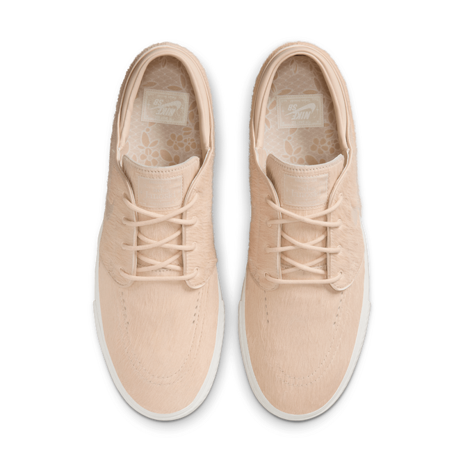 Nike SB Zoom Janoski OG+ SE