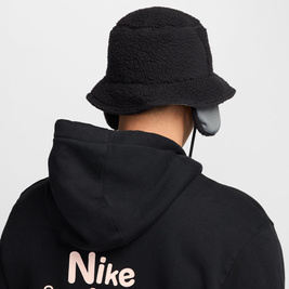 Nike Sb Apex Winterized Bucket Hat