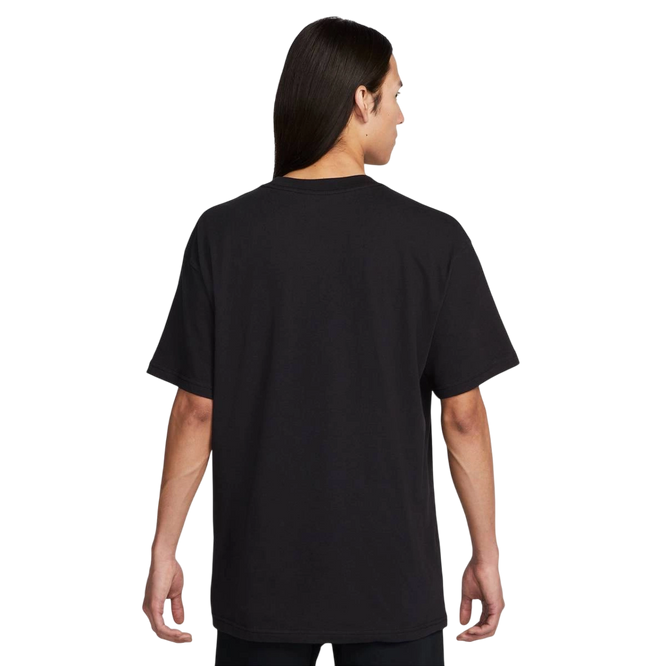 Koszulka Nike SB Video Tee Skate T-Shirt