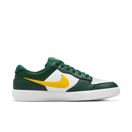 Buty Nike Sb Force 58 Premium 