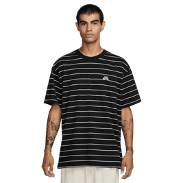 Nike Sb Tee M90 Stripes