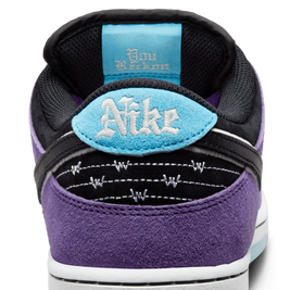 Nike SB Dunk Low Hayley Wilson