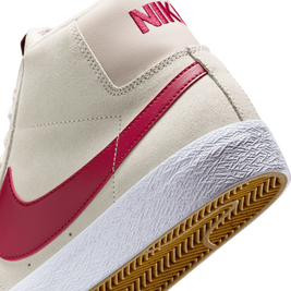 shoes Nike SB Zoom Blazer 