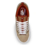 Vans Skate Old Skool 36 + (Khaki/Burnt)