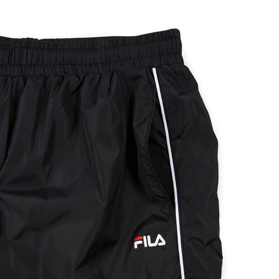 spodnie fila talmon woven pants