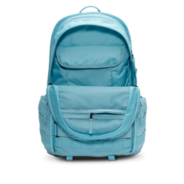 Plecak Nike Sb Rpm Backpack 2.0