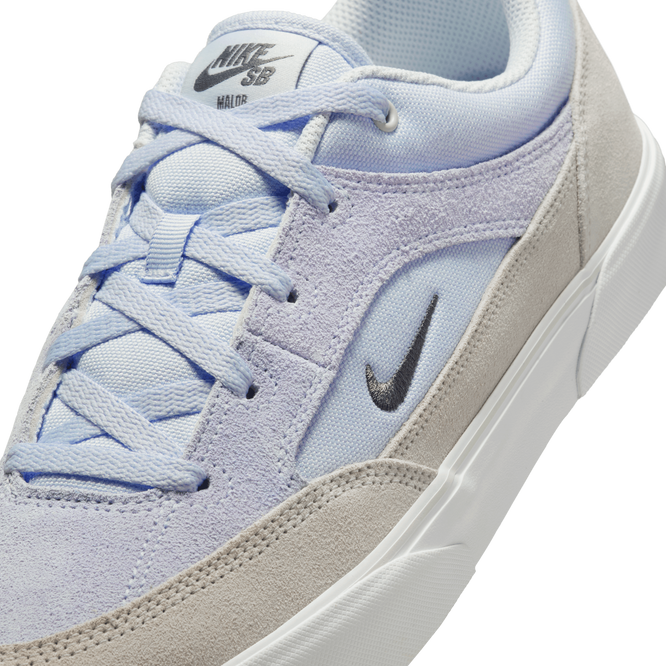Nike SB Malor