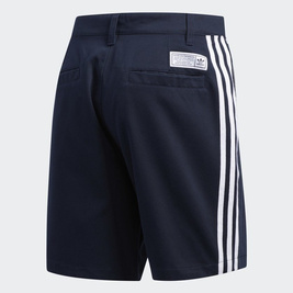 adidas chino short