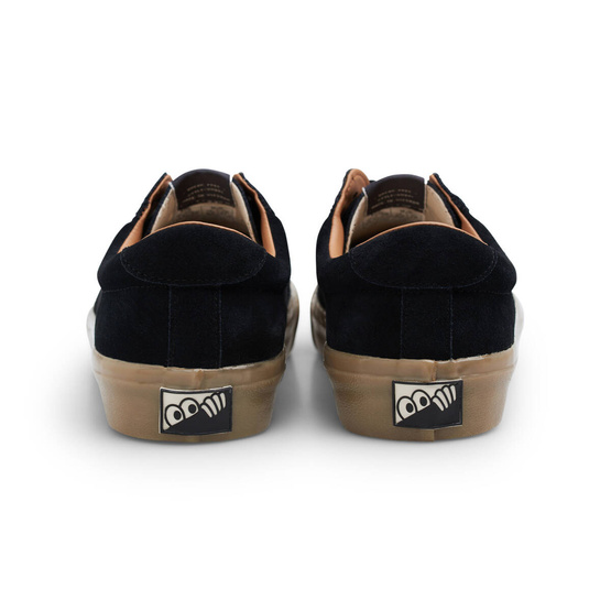 Last Resort AB VM001 (Black/Gum)