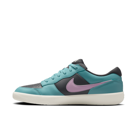 Nike Sb Force 58 Premium