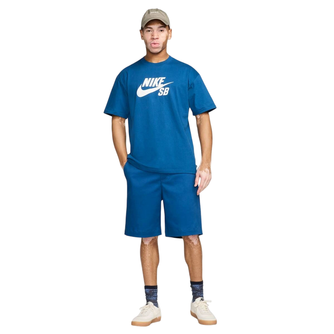 Nike Sb El Chino Short