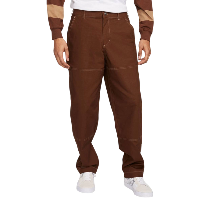 Spodnie Nike Sb Double Knee Pant