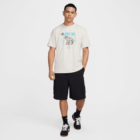 koszulka Nike SB Elephant Tee