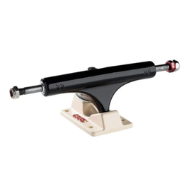 ACE Trucks AF1 LTD Brian Anderson (black/creme)