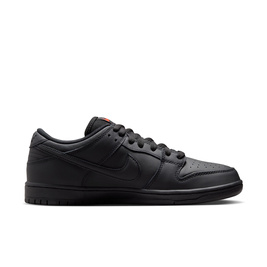 Buty Nike SB Dunk Low Pro ISO