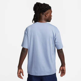 Nike SB Tee Logo SB TEE LOGO