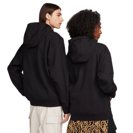 Bluza Nike Sb ESSENTIAL