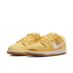 Buty Nike SB Dunk Low Pro ISO