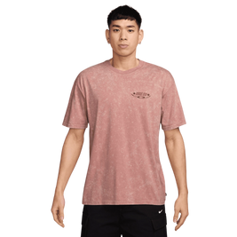 Nike Sb Western Bee Tee