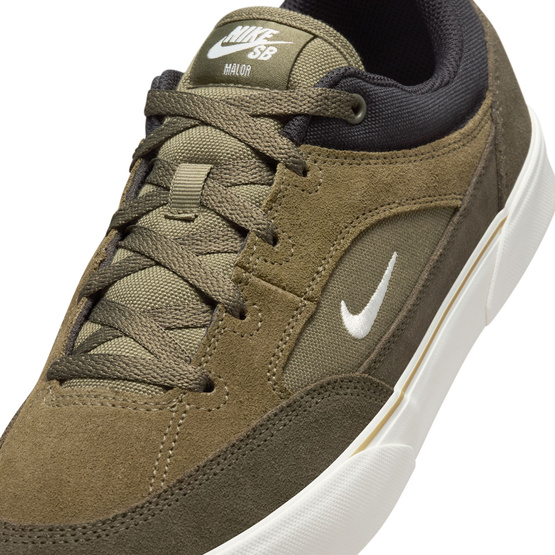 Buty Nike SB Malor