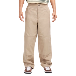 Nike Sb Double-Knee Twill Skate Pants