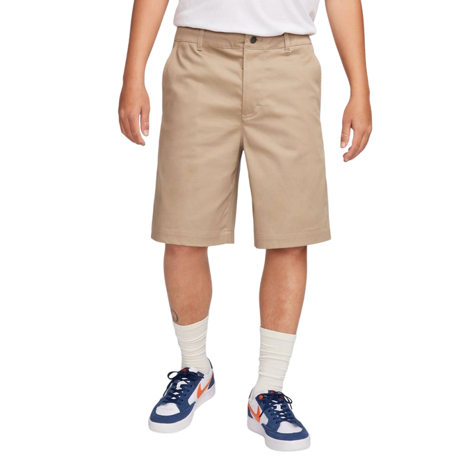 Szorty Nike Sb El Chino Short