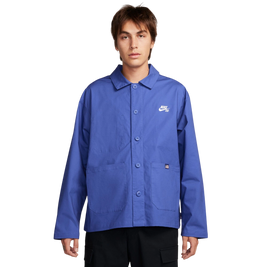 Nike Sb Chore Jacket Paris 2024 Olympics