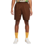 Szorty Nike Sb Skyring Skate Shorts