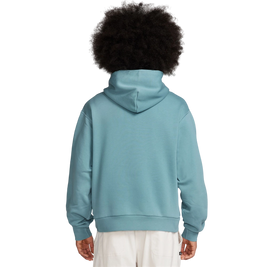 Nike SB Sportswear Club Fleece