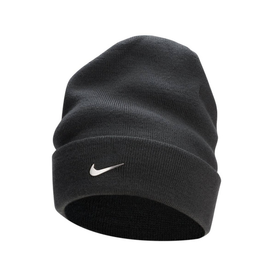 Czapka Nike Sb Beanie Peak