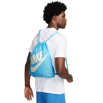 Nike Sb Heritage Drawstring