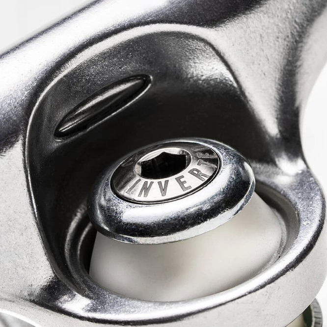 ACE Trucks AF1 Inverted Hollowed