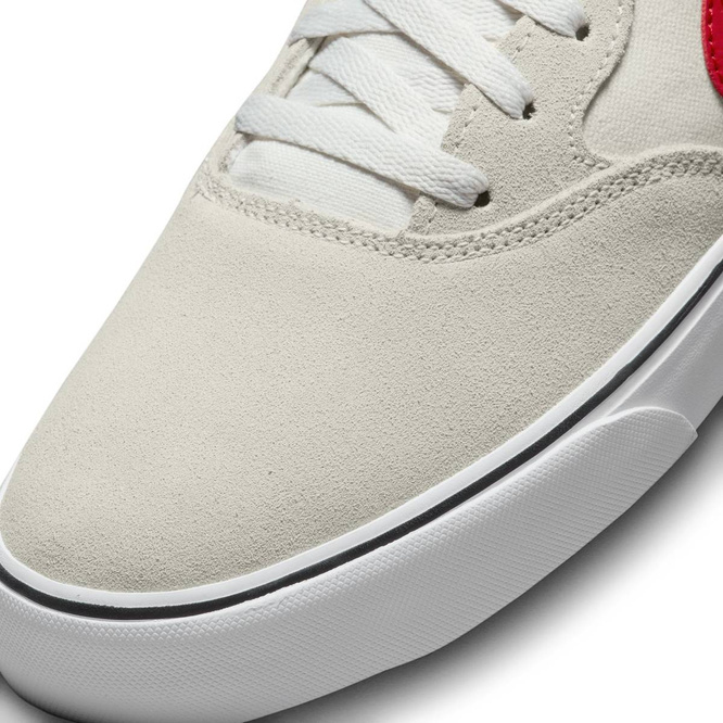 Buty Nike Sb Chron 2